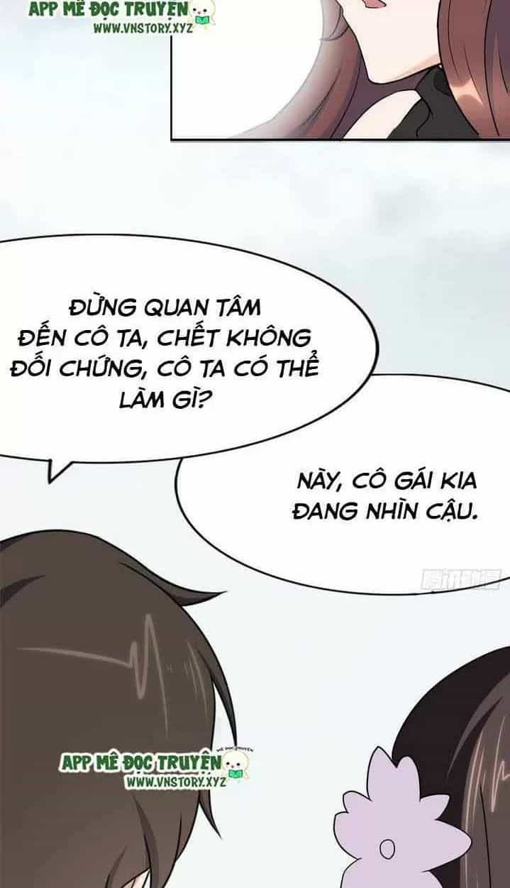 Bạn Gái Zombie Của Tôi - Chương 175 - ảnh 5