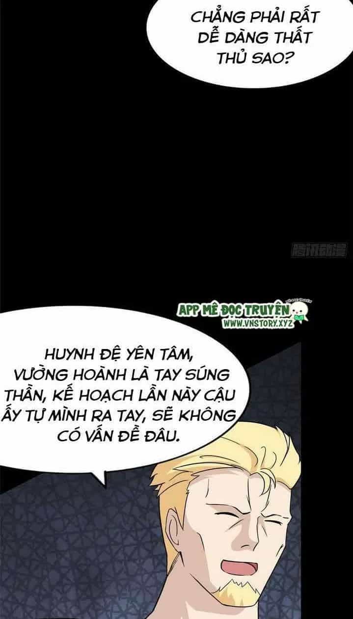 Bạn Gái Zombie Của Tôi - Chương 175 - ảnh 50