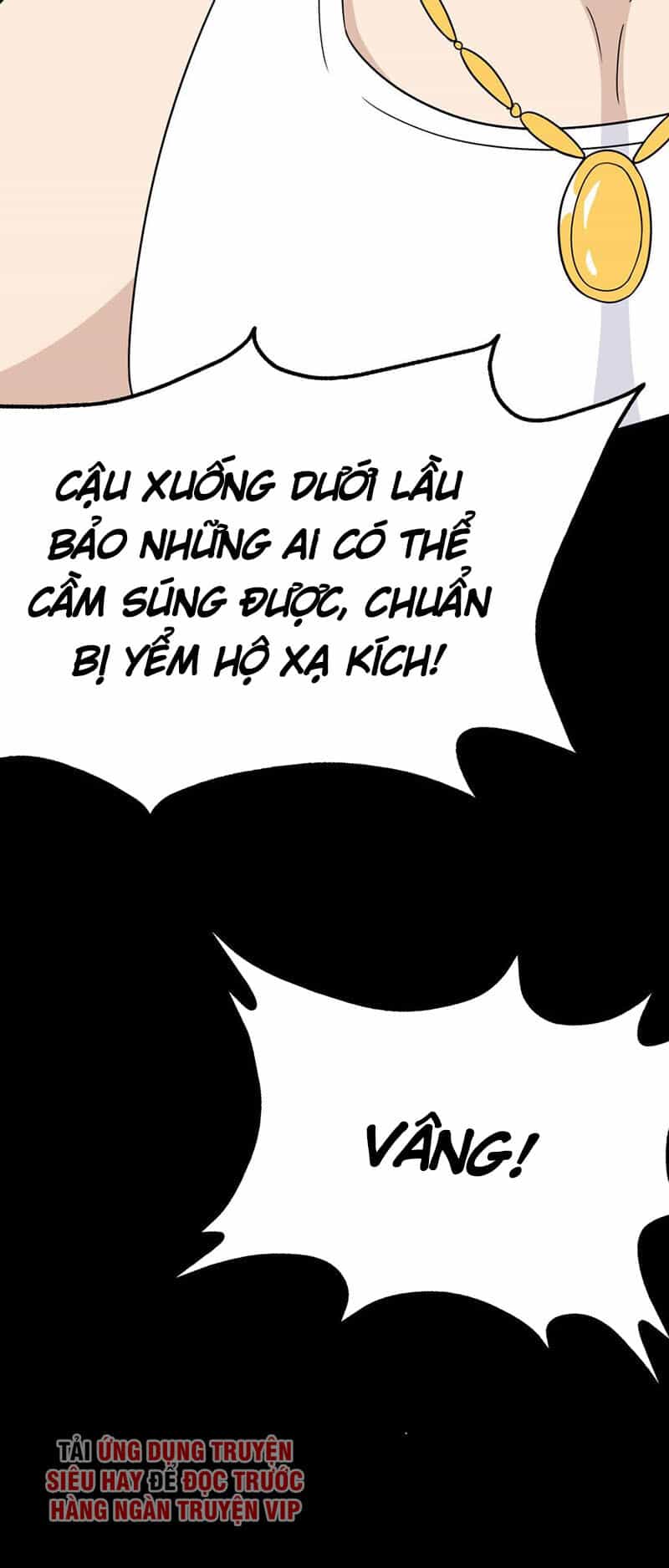 Bạn Gái Zombie Của Tôi - Chương 176 - ảnh 23