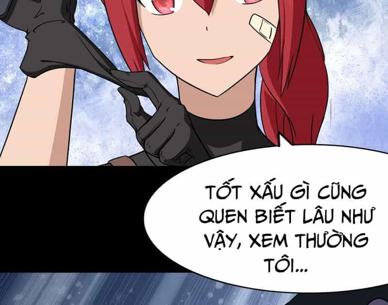 Bạn Gái Zombie Của Tôi - Chương 176 - ảnh 27