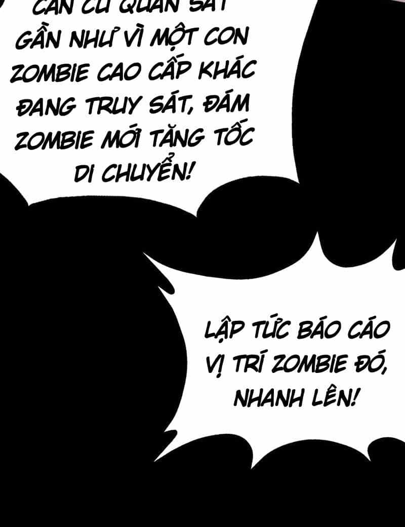 Bạn Gái Zombie Của Tôi - Chương 176 - ảnh 43
