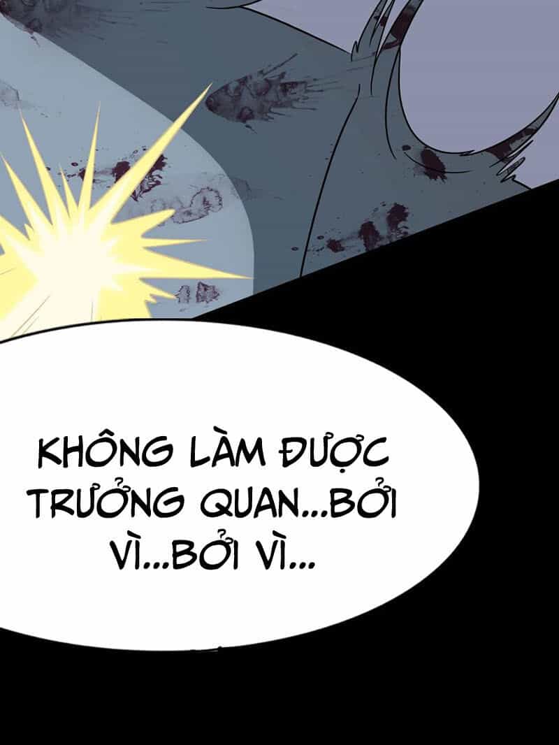 Bạn Gái Zombie Của Tôi - Chương 176 - ảnh 45