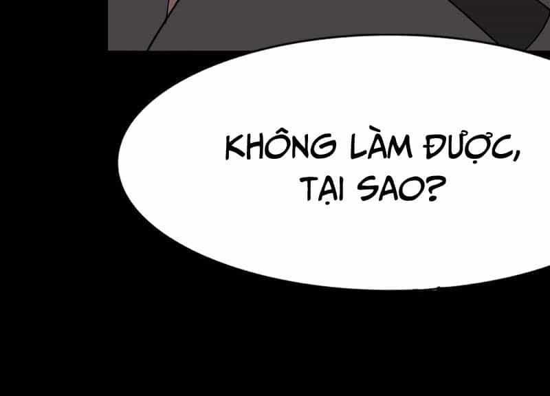 Bạn Gái Zombie Của Tôi - Chương 176 - ảnh 53