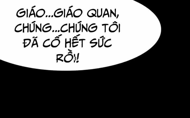 Bạn Gái Zombie Của Tôi - Chương 176 - ảnh 59