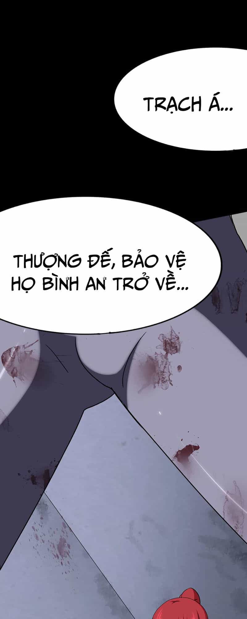 Bạn Gái Zombie Của Tôi - Chương 176 - ảnh 60