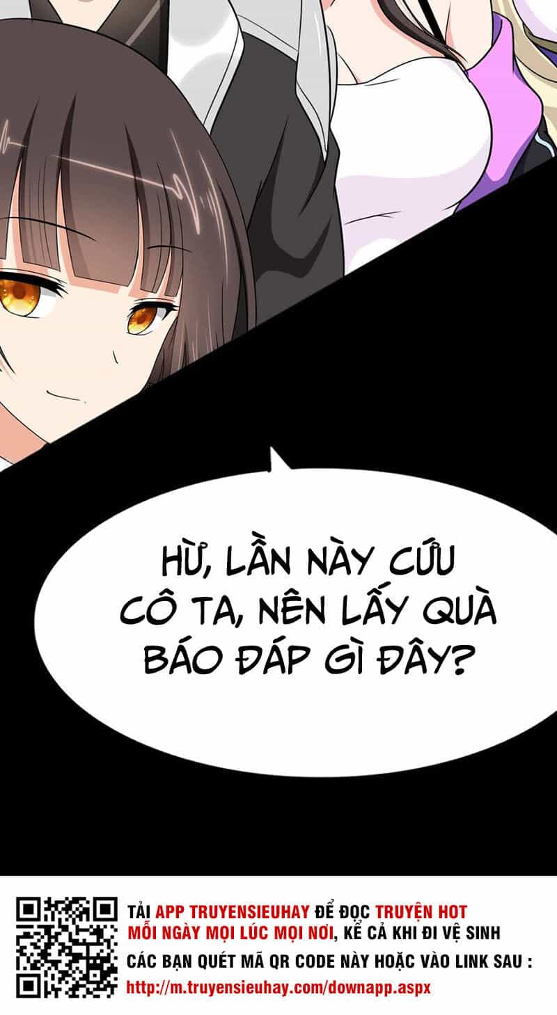 Bạn Gái Zombie Của Tôi - Chương 176 - ảnh 72