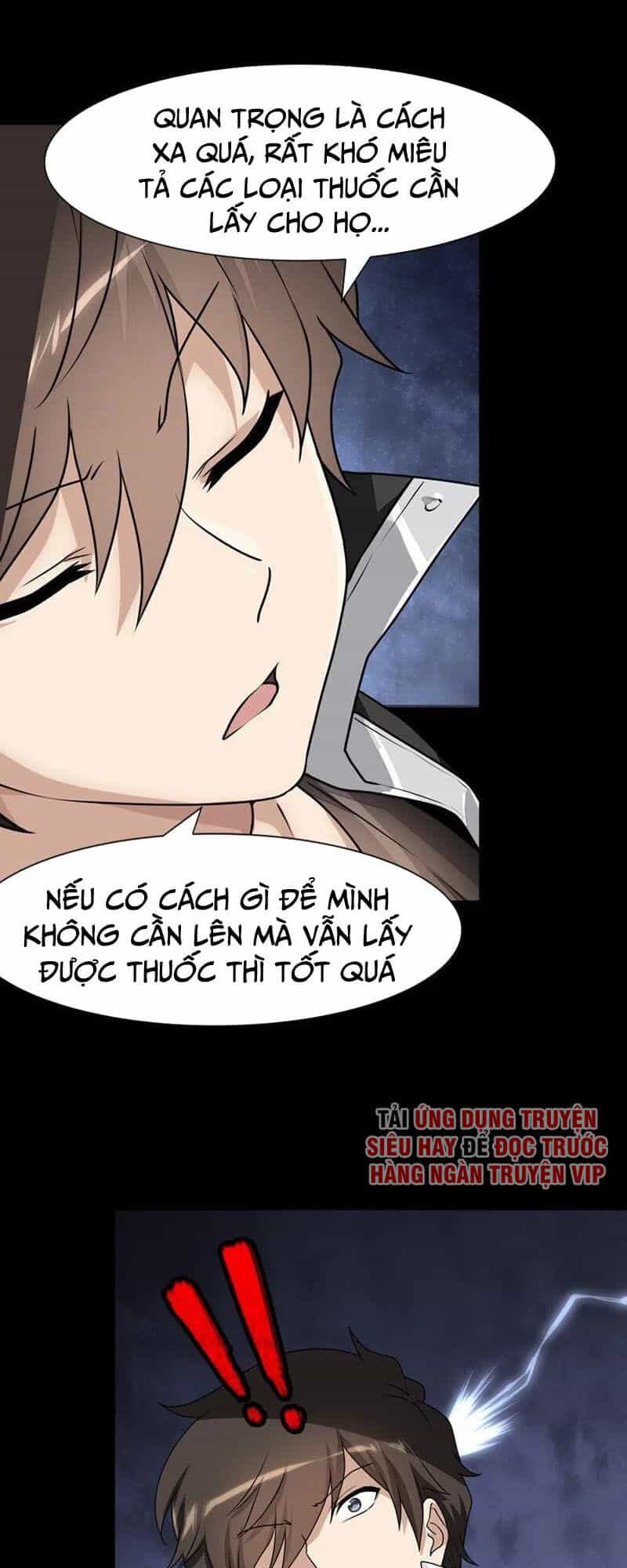 Bạn Gái Zombie Của Tôi - Chương 177 - ảnh 24
