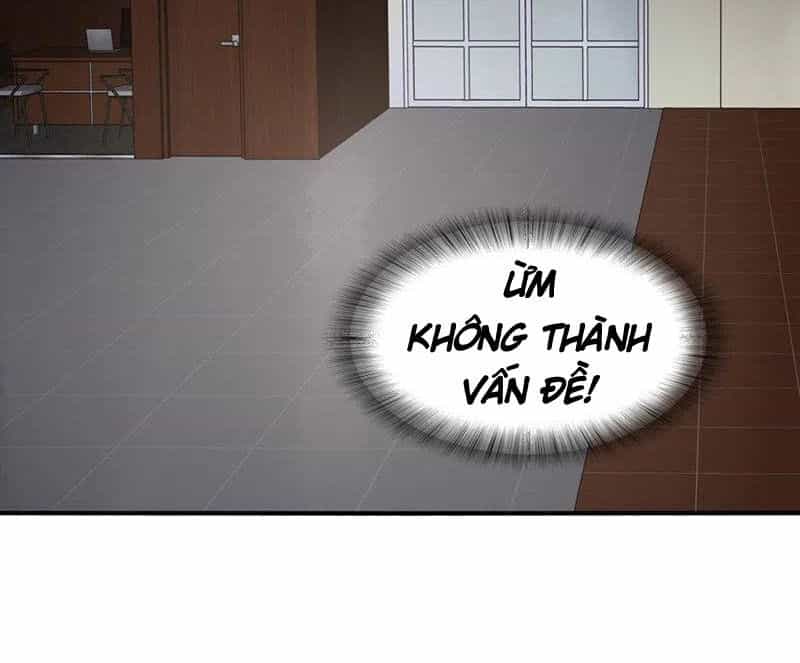 Bạn Gái Zombie Của Tôi - Chương 177 - ảnh 27