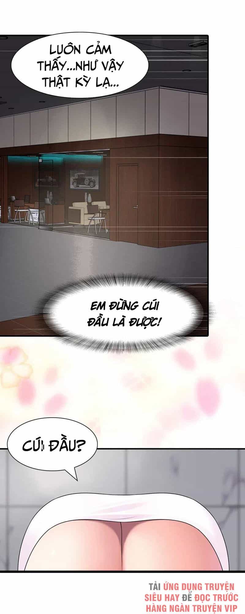 Bạn Gái Zombie Của Tôi - Chương 177 - ảnh 28