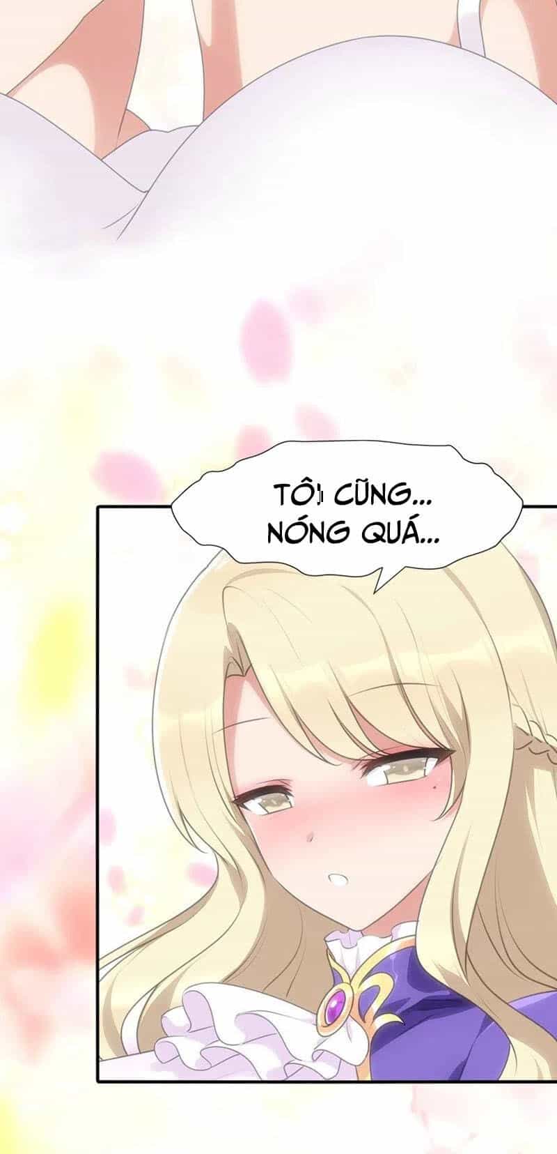 Bạn Gái Zombie Của Tôi - Chương 177 - ảnh 35
