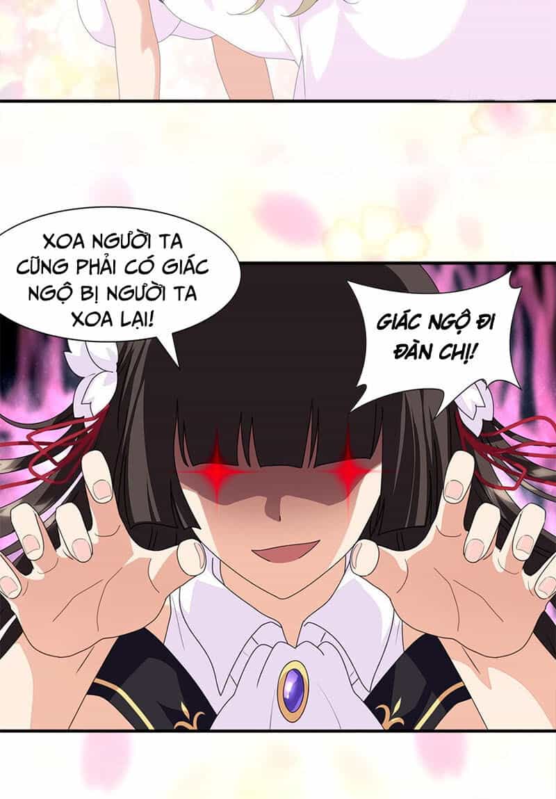 Bạn Gái Zombie Của Tôi - Chương 178 - ảnh 13