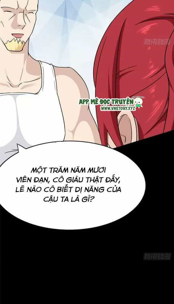 Bạn Gái Zombie Của Tôi - Chương 179 - ảnh 16