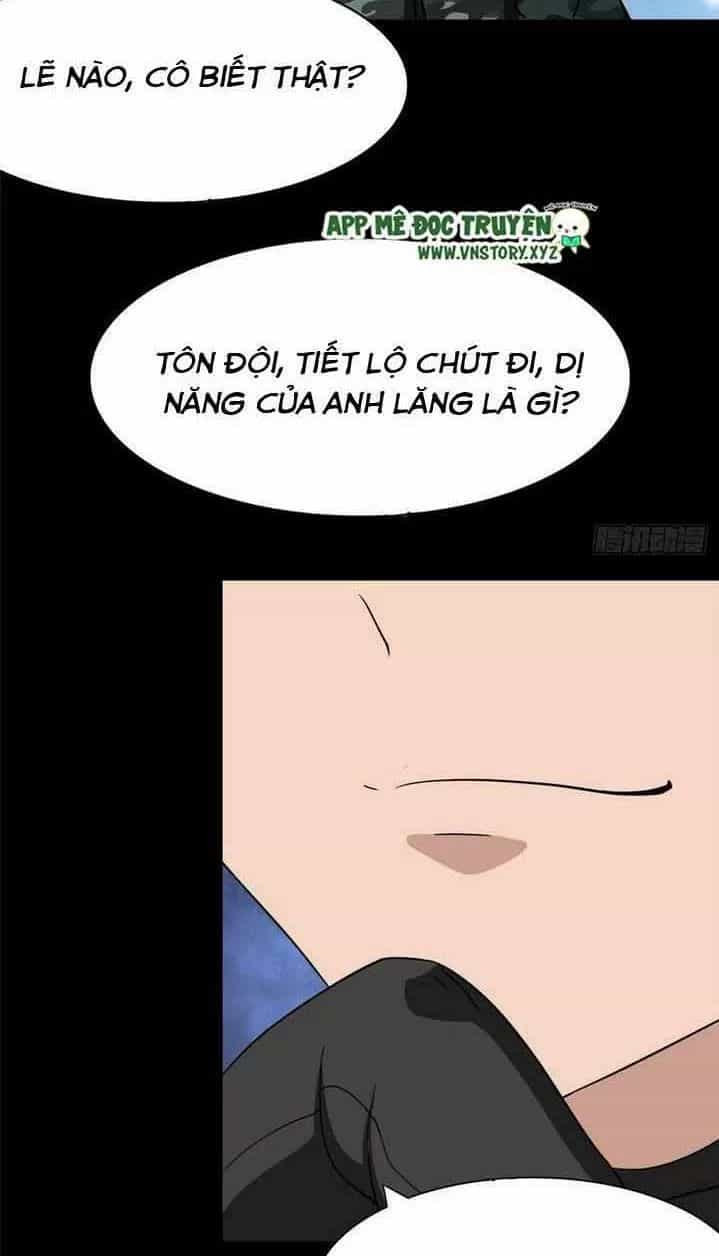 Bạn Gái Zombie Của Tôi - Chương 179 - ảnh 18
