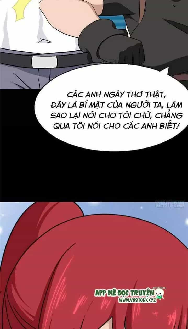 Bạn Gái Zombie Của Tôi - Chương 179 - ảnh 23