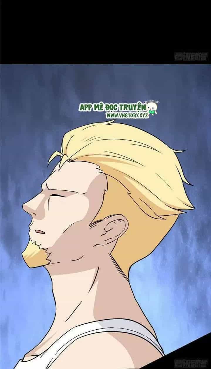Bạn Gái Zombie Của Tôi - Chương 179 - ảnh 41