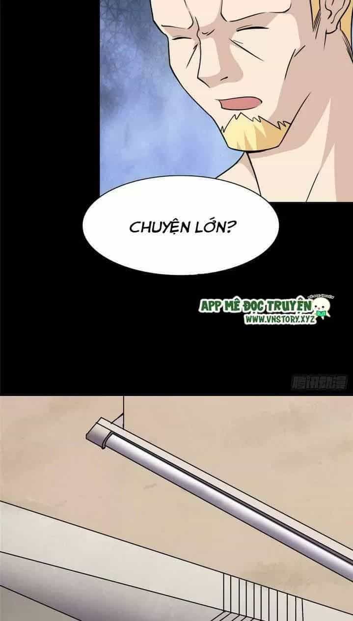 Bạn Gái Zombie Của Tôi - Chương 179 - ảnh 51