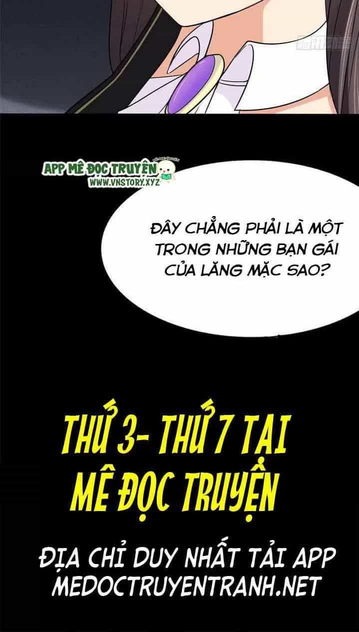 Bạn Gái Zombie Của Tôi - Chương 179 - ảnh 68
