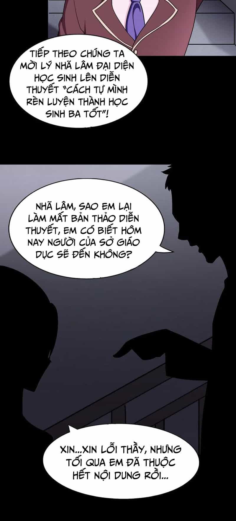 Bạn Gái Zombie Của Tôi - Chương 180 - ảnh 33