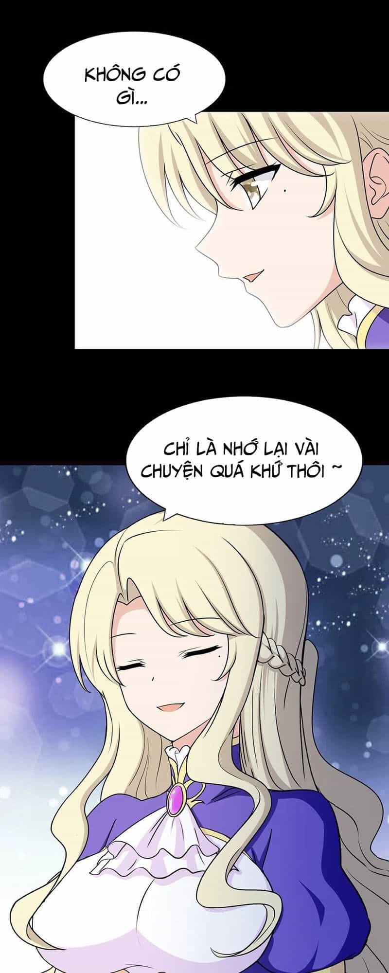 Bạn Gái Zombie Của Tôi - Chương 180 - ảnh 40