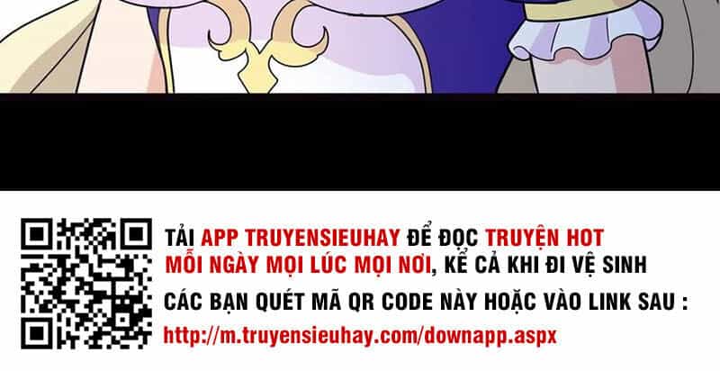 Bạn Gái Zombie Của Tôi - Chương 180 - ảnh 41