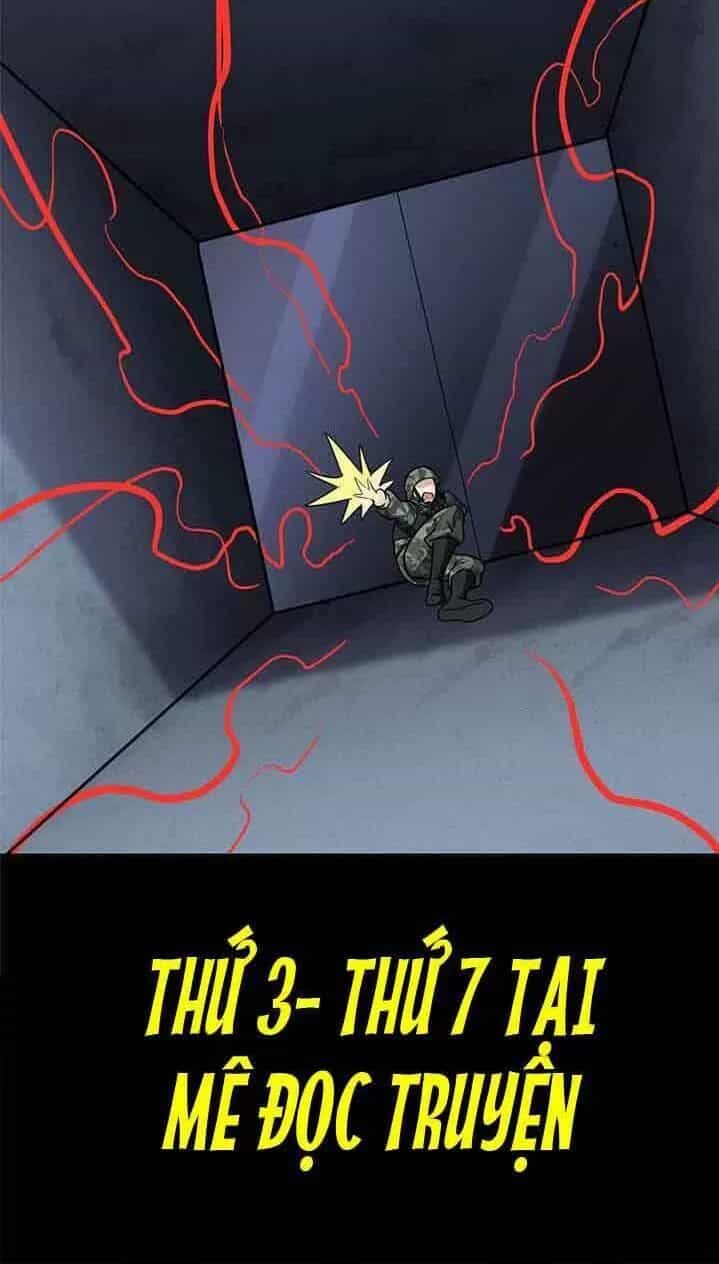 Bạn Gái Zombie Của Tôi - Chương 182 - ảnh 58