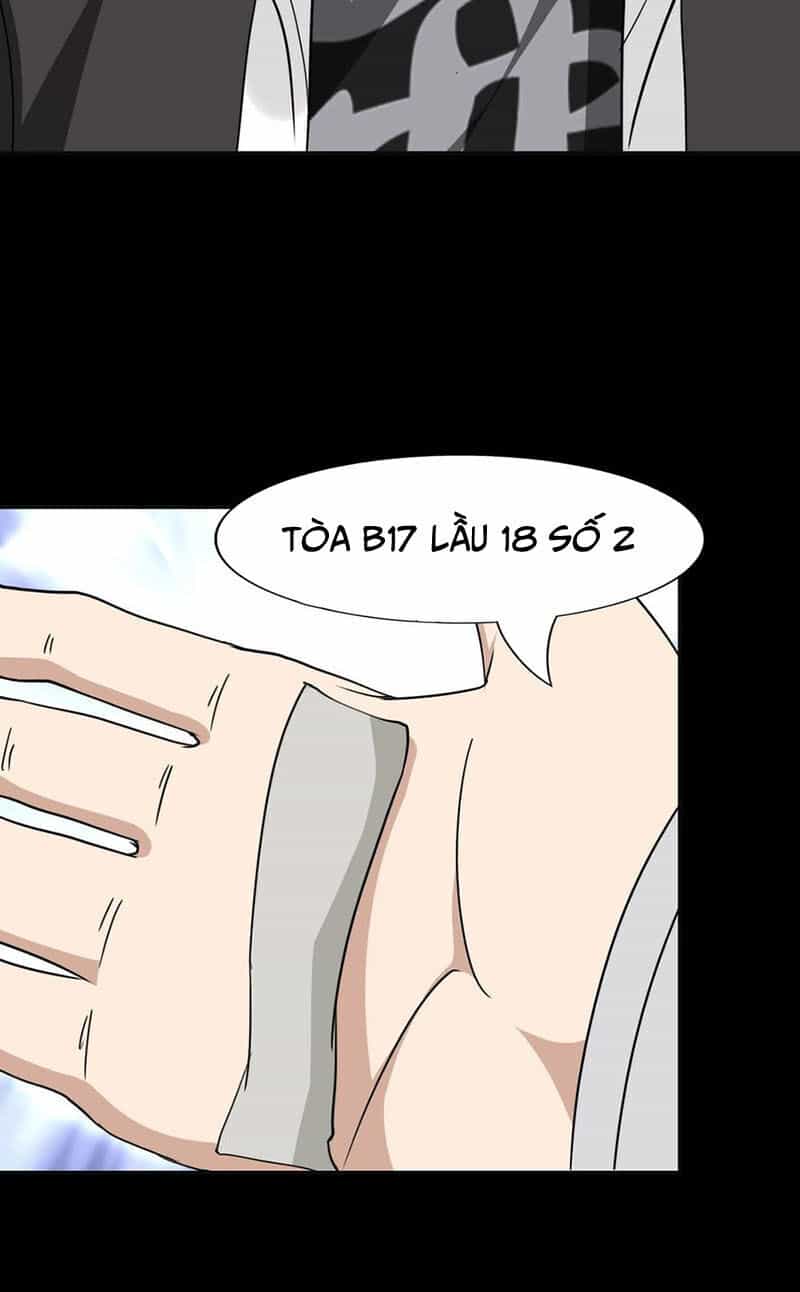 Bạn Gái Zombie Của Tôi - Chương 183 - ảnh 17
