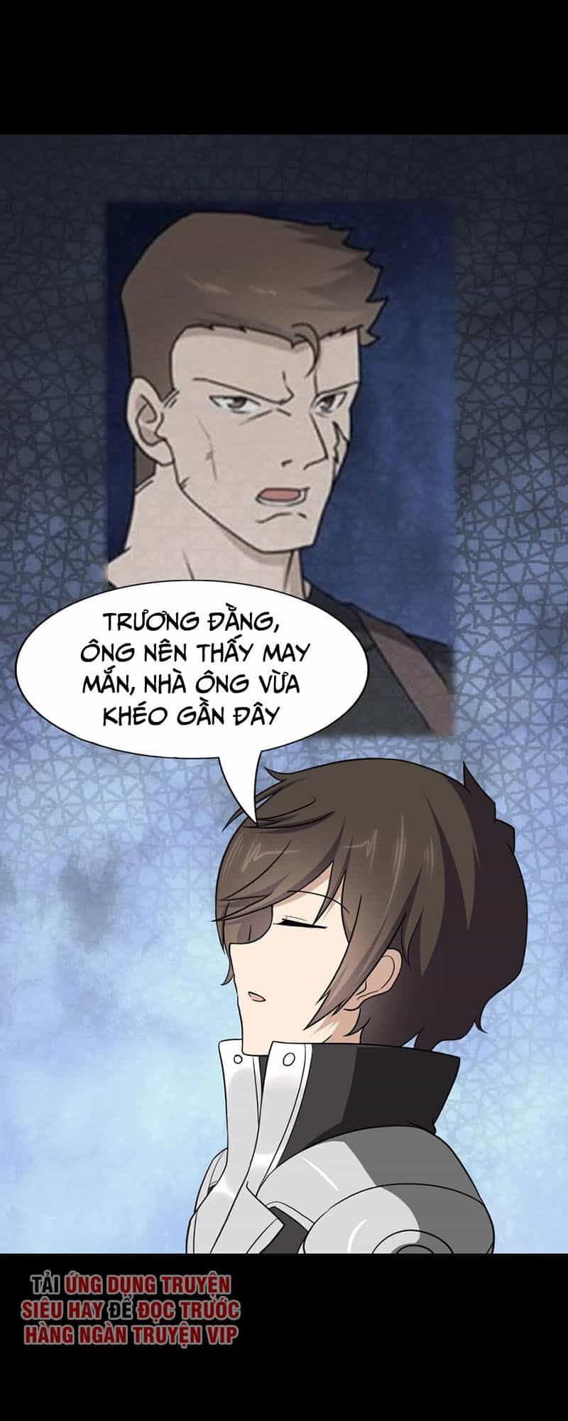 Bạn Gái Zombie Của Tôi - Chương 183 - ảnh 18