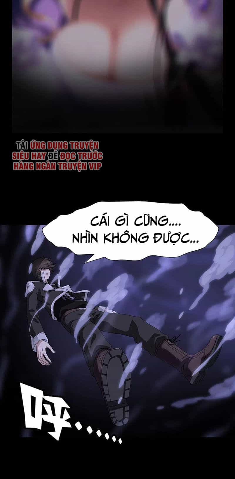 Bạn Gái Zombie Của Tôi - Chương 184 - ảnh 31