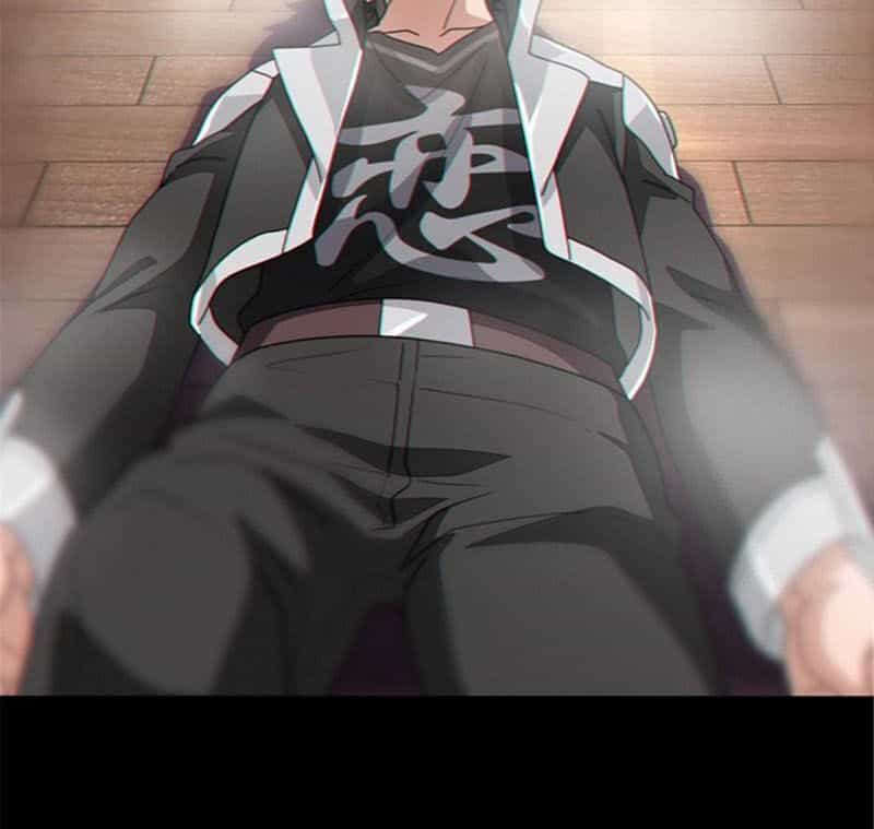 Bạn Gái Zombie Của Tôi - Chương 185 - ảnh 5