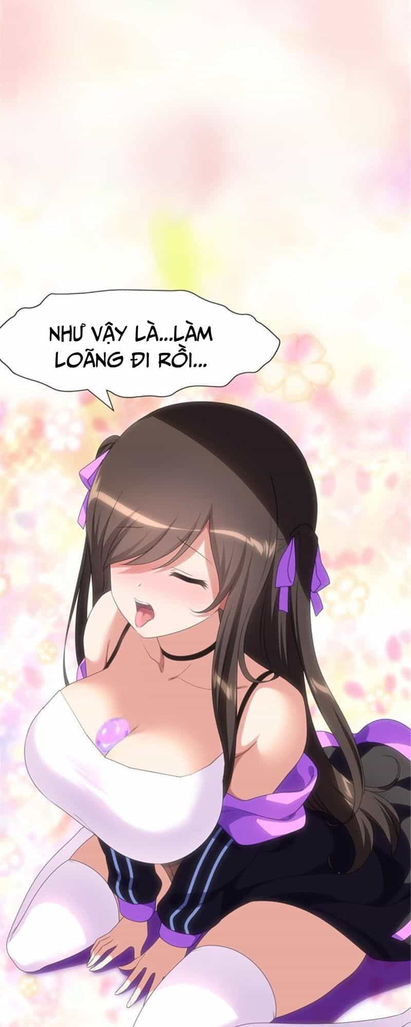 Bạn Gái Zombie Của Tôi - Chương 185 - ảnh 8