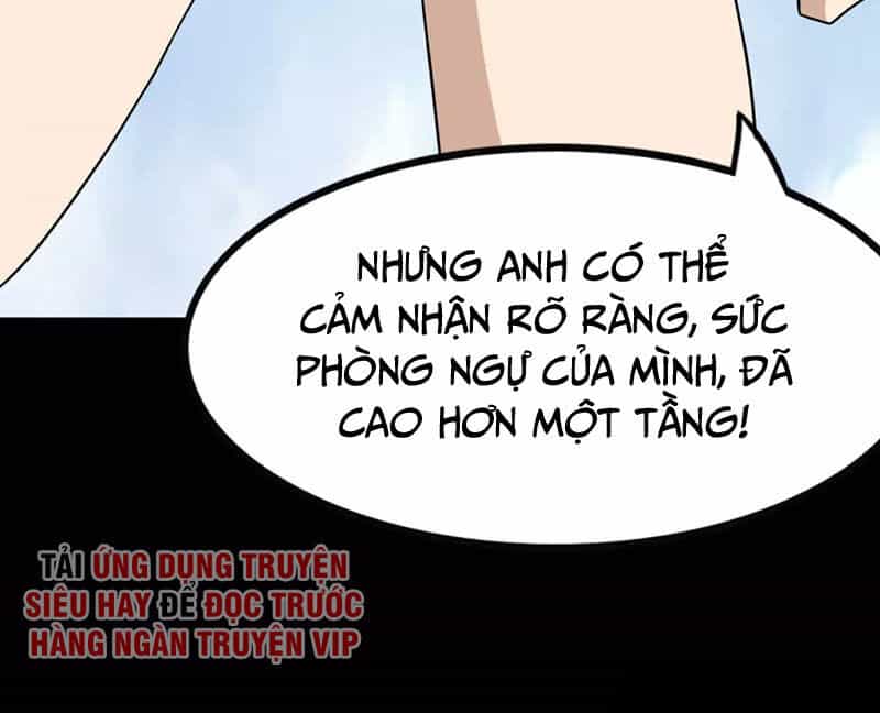Bạn Gái Zombie Của Tôi - Chương 186 - ảnh 13