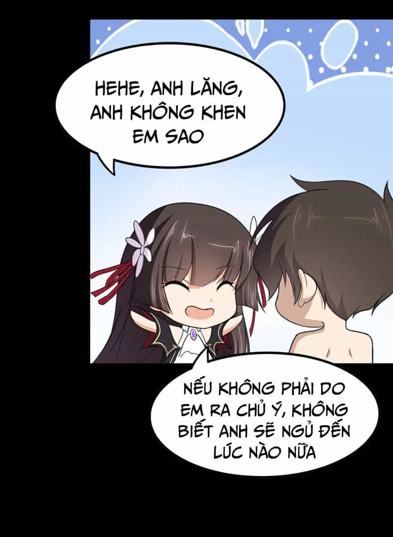 Bạn Gái Zombie Của Tôi - Chương 186 - ảnh 15