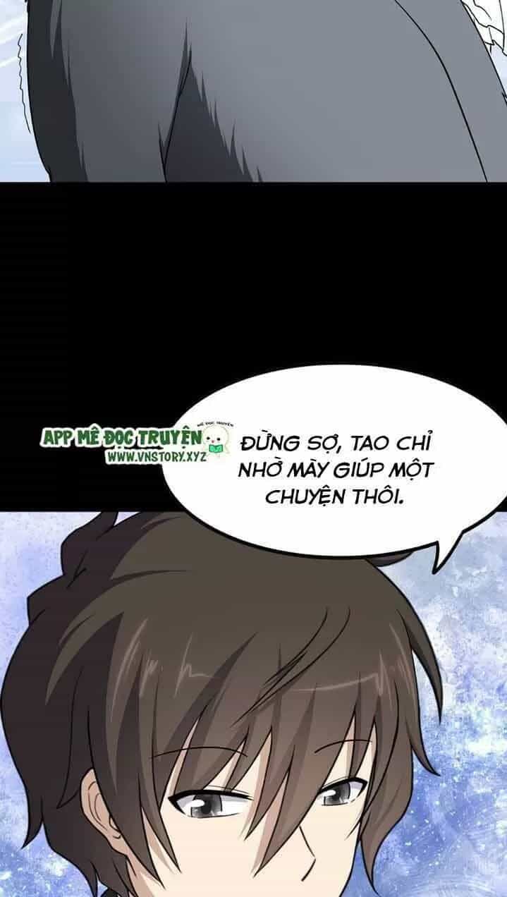Bạn Gái Zombie Của Tôi - Chương 187 - ảnh 5