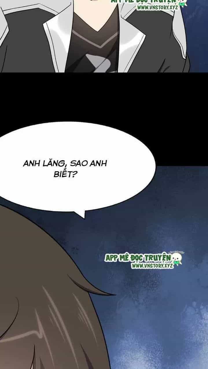 Bạn Gái Zombie Của Tôi - Chương 187 - ảnh 58