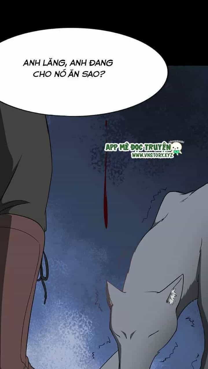 Bạn Gái Zombie Của Tôi - Chương 187 - ảnh 8