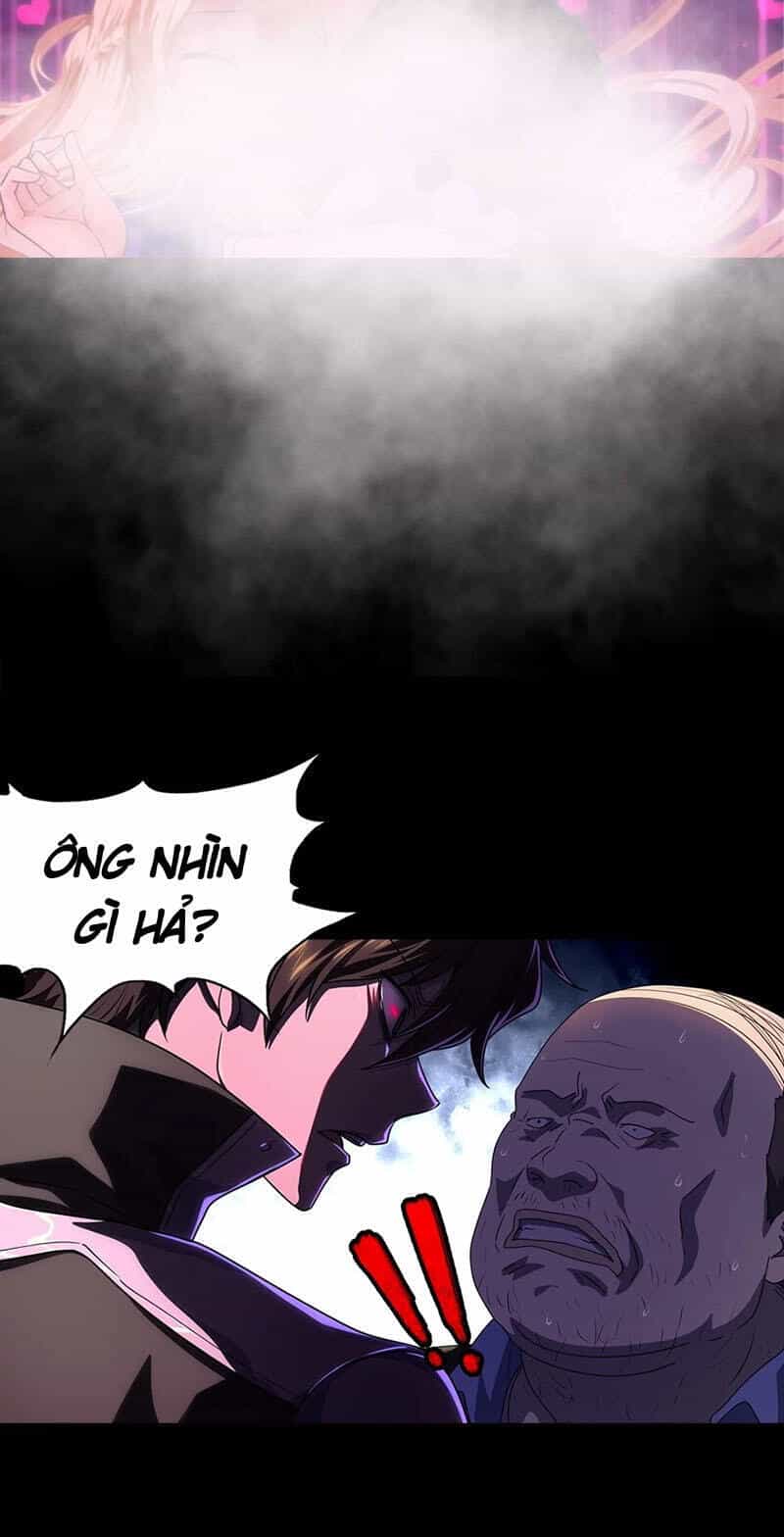 Bạn Gái Zombie Của Tôi - Chương 188 - ảnh 31