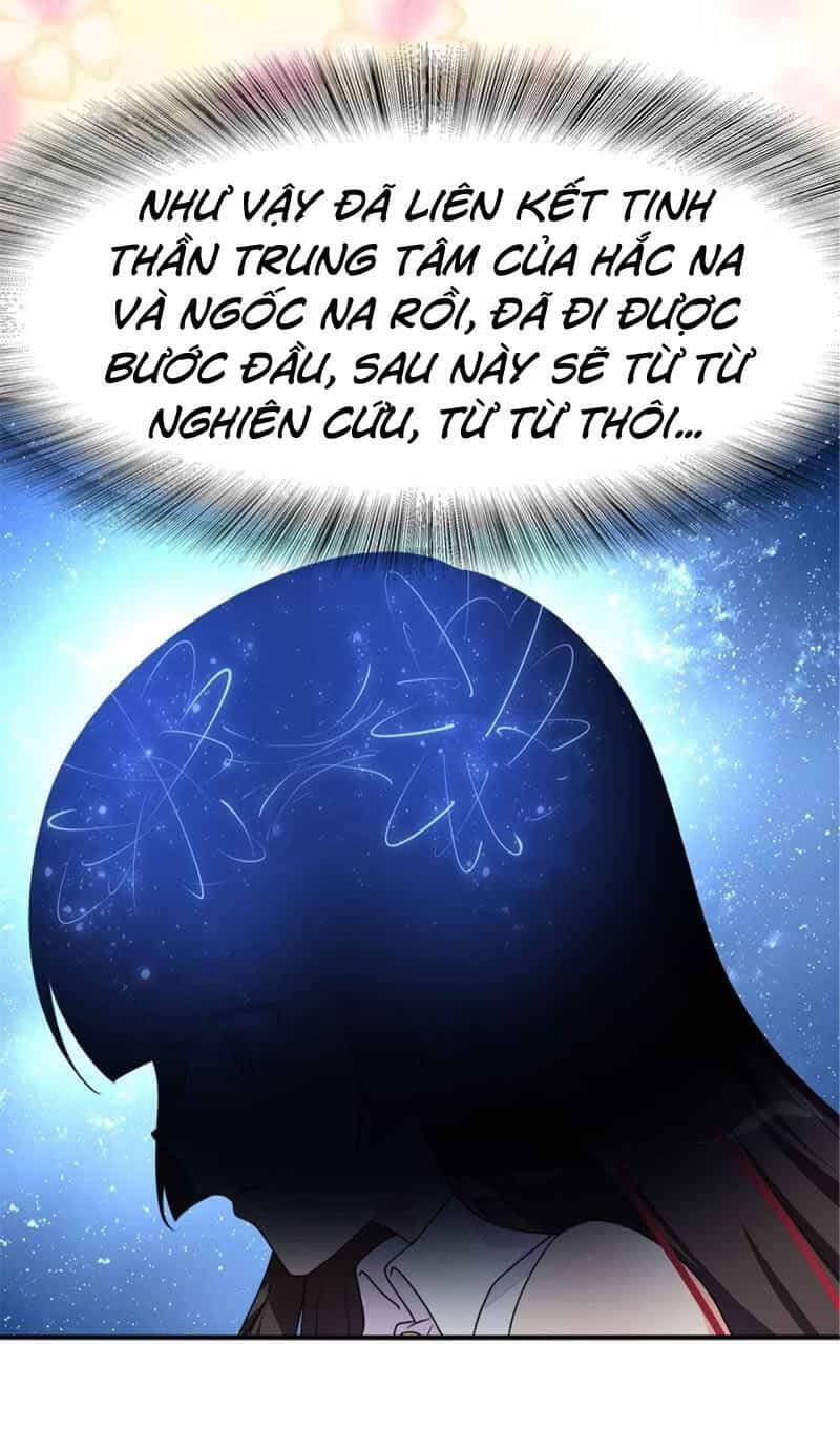 Bạn Gái Zombie Của Tôi - Chương 189 - ảnh 29