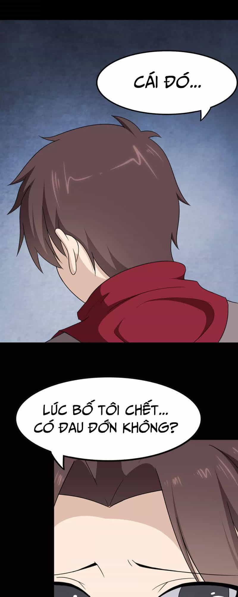 Bạn Gái Zombie Của Tôi - Chương 191 - ảnh 10