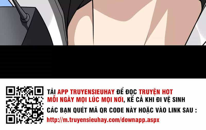 Bạn Gái Zombie Của Tôi - Chương 191 - ảnh 53