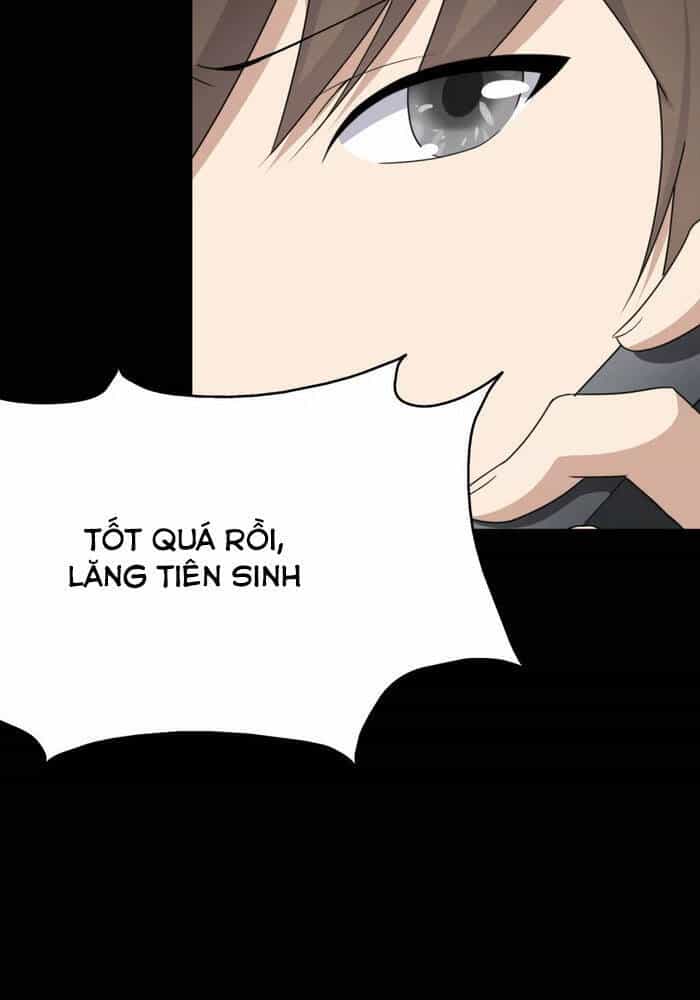 Bạn Gái Zombie Của Tôi - Chương 192 - ảnh 18