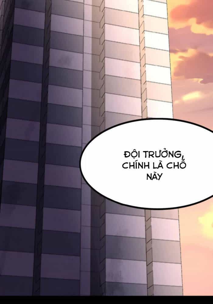 Bạn Gái Zombie Của Tôi - Chương 192 - ảnh 32