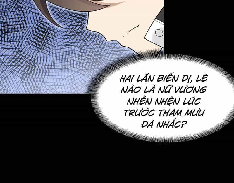 Bạn Gái Zombie Của Tôi - Chương 194 - ảnh 11