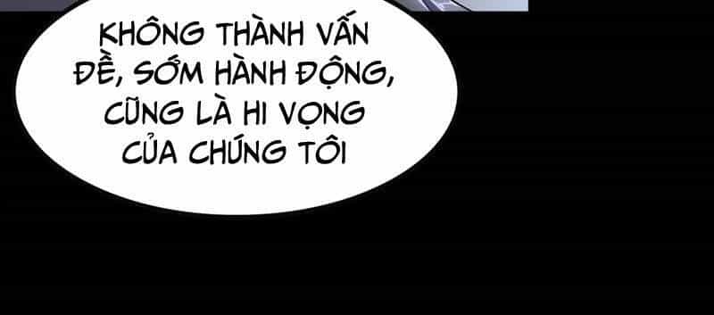 Bạn Gái Zombie Của Tôi - Chương 194 - ảnh 29