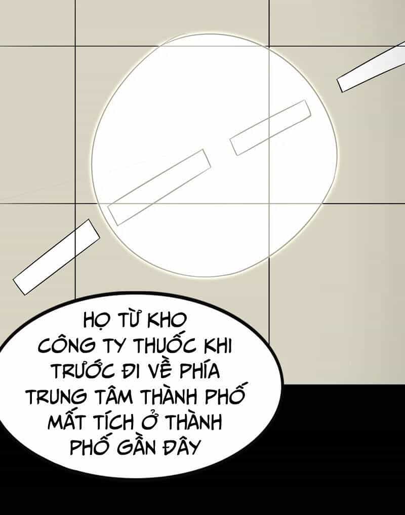 Bạn Gái Zombie Của Tôi - Chương 194 - ảnh 3