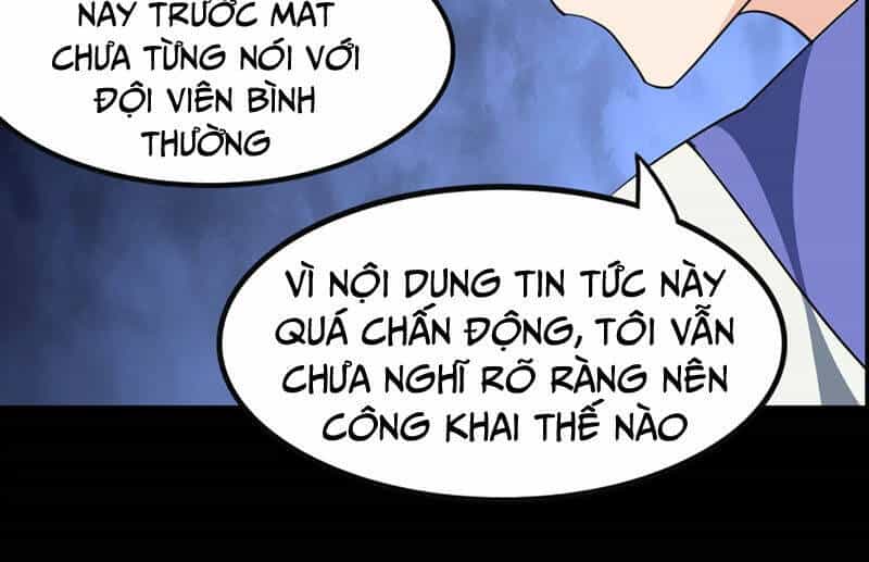 Bạn Gái Zombie Của Tôi - Chương 194 - ảnh 7