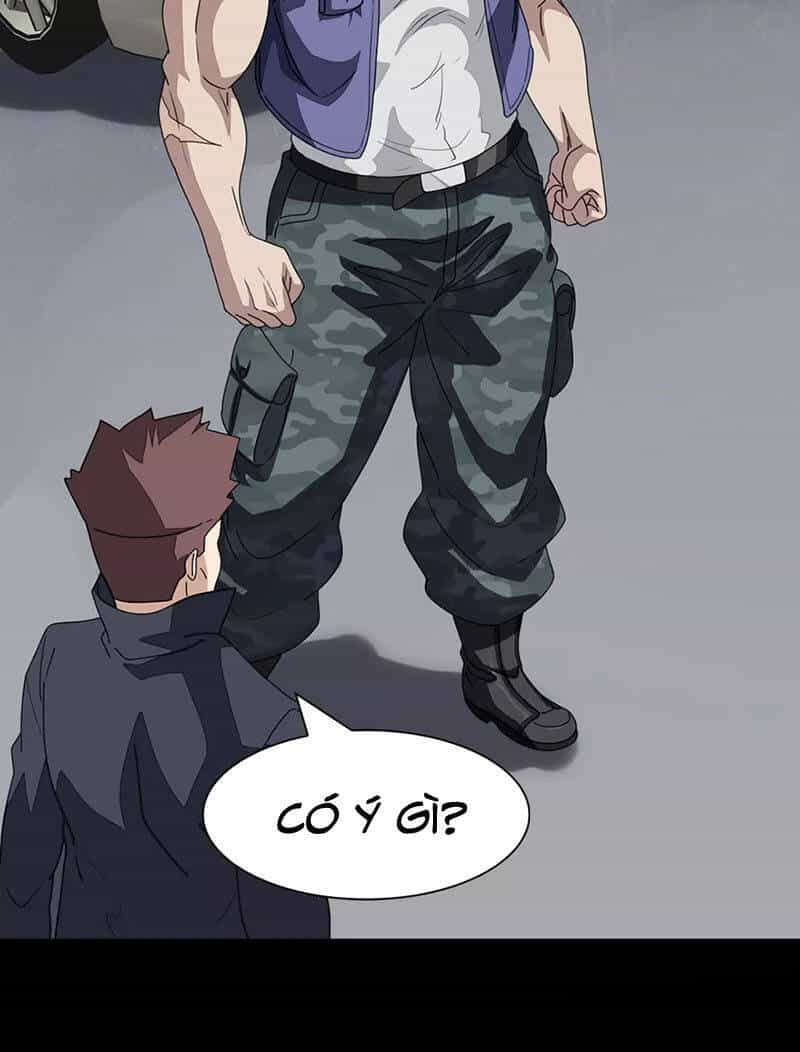 Bạn Gái Zombie Của Tôi - Chương 195 - ảnh 27