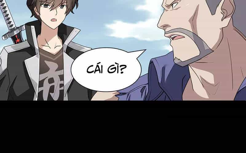 Bạn Gái Zombie Của Tôi - Chương 195 - ảnh 29