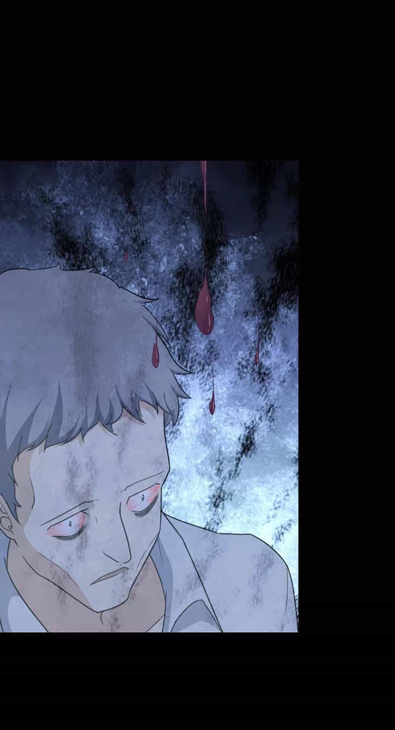 Bạn Gái Zombie Của Tôi - Chương 196 - ảnh 18