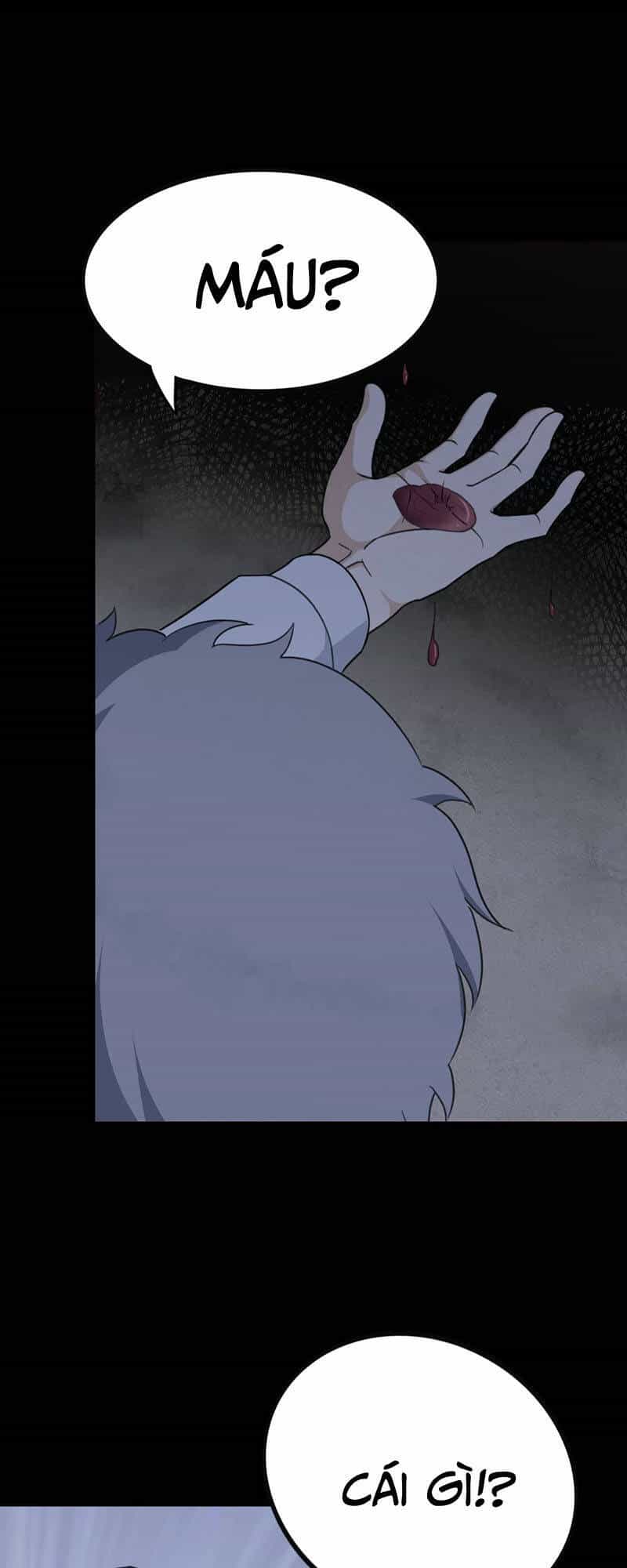 Bạn Gái Zombie Của Tôi - Chương 196 - ảnh 19
