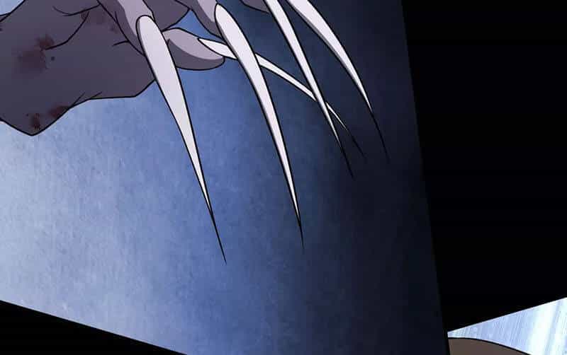 Bạn Gái Zombie Của Tôi - Chương 196 - ảnh 52